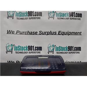 Hiossen Taper KIT 2 of 5