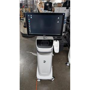 Dentsply Sirona Cerec Primescan Dental Intraoral Scanner SW 2.0.2 - 2021
