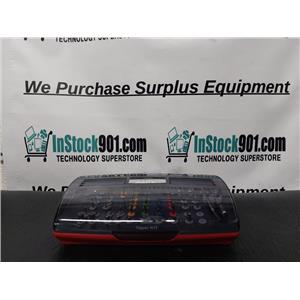 Hiossen Taper Kit 3 of 5