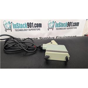 B-K Medical Type 8811 5-12 MHz MFI Ultrasound Transducer Probe