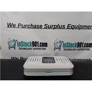 Osstem 122 Taper KIT