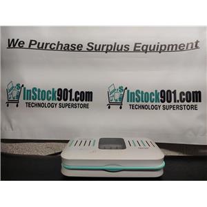 Osstem 122 Taper KIT 3