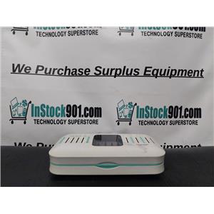 Osstem 122 Taper KIT 4