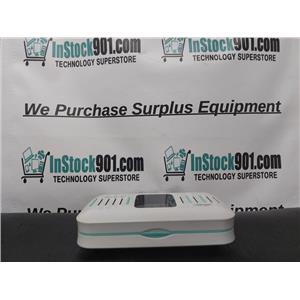 Osstem 122 Taper KIT 5