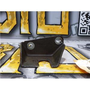 2012 2013 DODGE 1500 5.7 HEMI 4X4 65RFE TRANSMISSION SHIFT CABLE BRACKET MOUNT