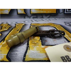 2012 2013 DODGE 1500 5.7 HEMI 4X4 65RFE TRANS SHIFT CONTROL GEAR SELECTOR LEVER