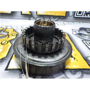 2012 2013 DODGE 1500 5.7 HEMI 4X4 65RFE TRANSMISSION ANNULUS GEAR / RING GEAR