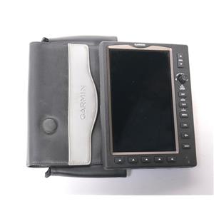 Garmin GPSMAP 696 Aviation GPS