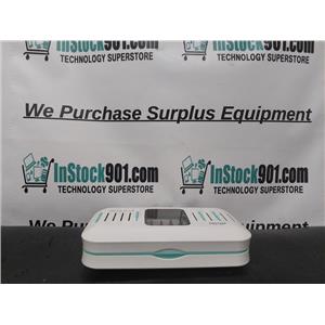 Osstem 122 Taper KIT 7