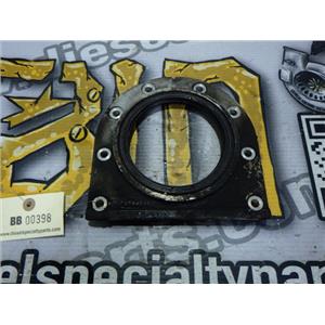 2000 2001 DODGE 3500 2500 V10 ENGINE CRANK SEAL CRANKSHAFT REAR OIL RETAINER