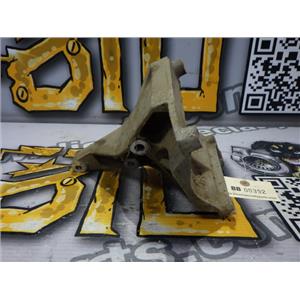 2000 2001 DODGE 3500 2500 V10 ENGINE AC COMPRESSOR PUMP MOUNTING BRACKET