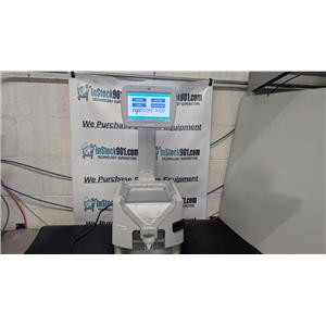 GSE Eyecon 9420 Pill Tablet Counting System