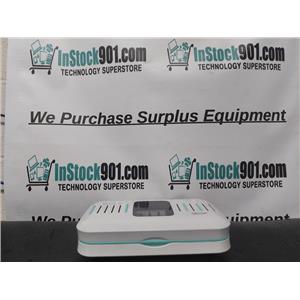 Osstem 122 Taper KIT 9