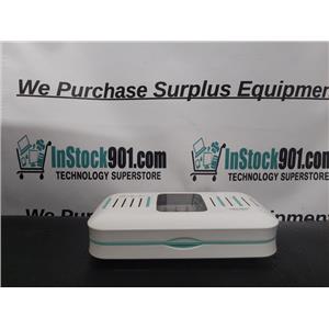 Osstem 122 Taper KIT 10