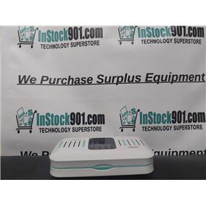 Osstem 122 Taper KIT 11