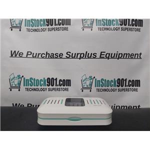 Osstem 122 Taper KIT 12