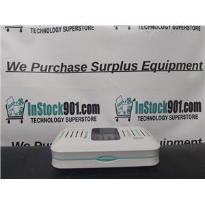 Osstem 122 Taper KIT 13