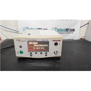 Stryker Hermes Ready 40L HighFlow Insufflator 0620-040-001