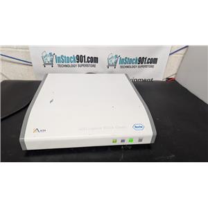 Roche Acea xCELLigence RTCA Cardio Instrument