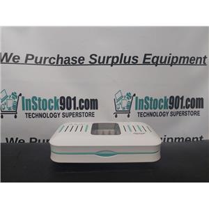 Osstem 122 Taper KIT 15