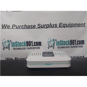 Osstem 122 Taper KIT 16