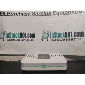 Osstem 122 Taper KIT 18