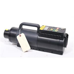 Golden Engineering XRS4 Portable Imaging Generator Source