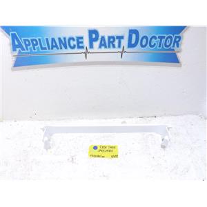 Frigidaire Refrigerator 240535101 Door Shelf Used