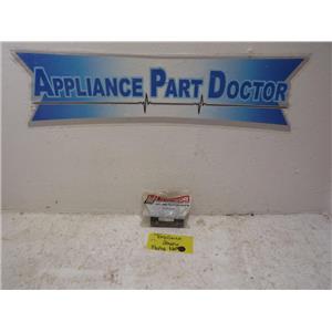 Maytag Washer 206216 Temp Switch NEW OEM