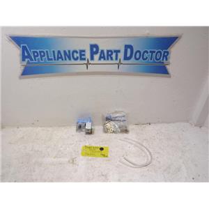 Maytag Refrigerator 12001414 Dual Water Valve NEW OEM