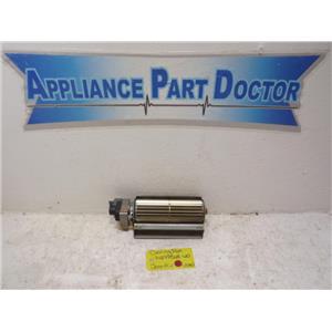 Jenn-Air Oven 7427P065-60 Blower Used