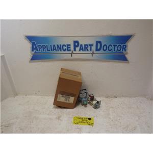 Whirlpool Refrigerator 2206123 Water Inlet Valve NEW OEM