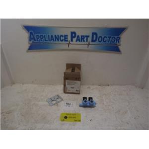 Whirlpool Washer 8540751 Water Inlet Valve NEW OEM