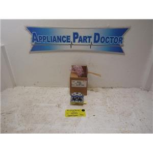 Speed Queen Washer 33930 Mixing Valve NEW OEM