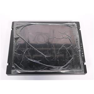 Avalex Technologies AVM4170N 17inch Night Vision NVG HD Display Monitor