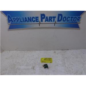 Horton Dishwasher 36.00 Inlet Valve Solenoid OB