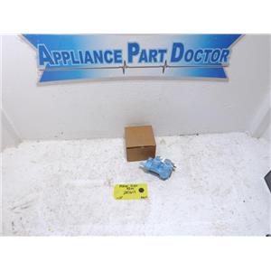 Whirlpool Washer 205613 Inlet Valve New OEM