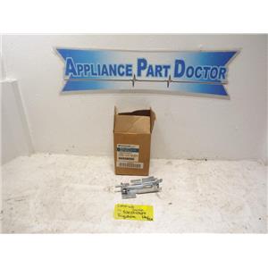 Frigidaire Dishwasher 5303943127 Latch w/o Switch NEW OEM