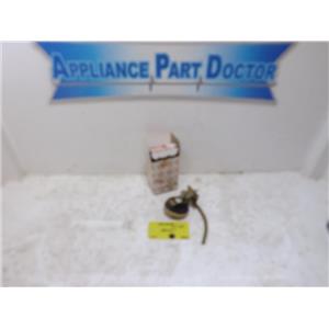 Whirlpool Washer 285397 Pressure Switch New