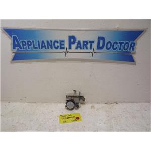 GE Oven WB14T10059 Door Latch Used