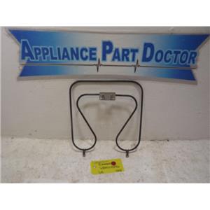 GE Oven WB44X45496 Convection Element Used