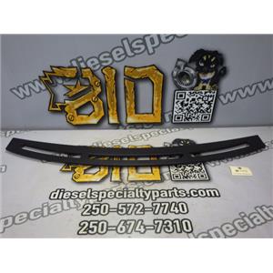 2009 2010 FORD EXPEDITION EL LIMITED 5.4 AUTO 4X4 TOP DASH DEFROSTER PANEL TRIM