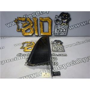 2009 2010 FORD EXPEDITION EL LIMITED 5.4 AUTO 4X4 REAR VENT WINDOW GLASS OEM