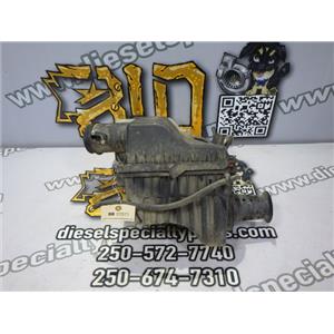 2009 2010 FORD EXPEDITION EL LIMITED 5.4 AUTO 4X4 AIR INTAKE FILTER BOX HOLDER