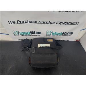 Medtronic Lifepak 1000 99425-000023 Patient Monitor