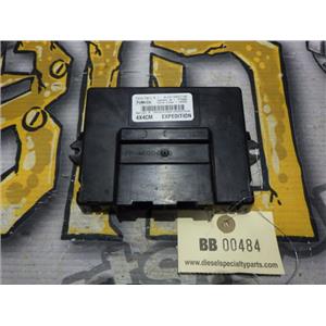2009 2010 FORD EXPEDITION EL LIMITED 5.4 AUTO 4X4 OEM 4WD TRANSFER CASE MODULE