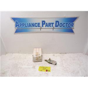 Whirlpool Range 4327406 Control Gas Valve NEW OEM