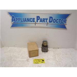 Maytag Washer 2-4889-1 Vintage Timer NEW OEM