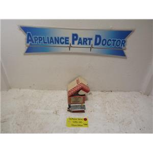 Robert Shaw Range 4090-385 BiMetal Vale NEW OEM