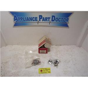 Robert Shaw Range 4750-052 Gas Thermostat NEW OEM